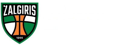 zalgiris logo