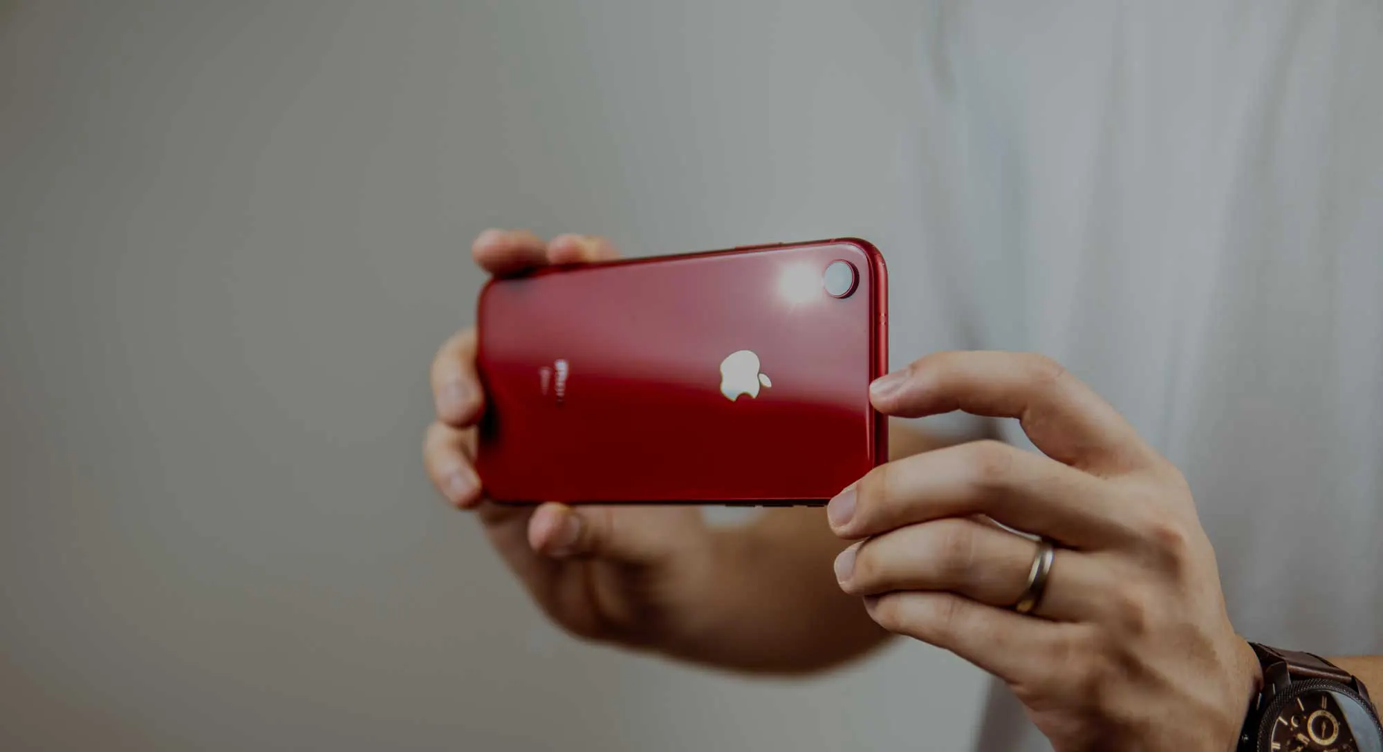 Image search shopping – what is it?