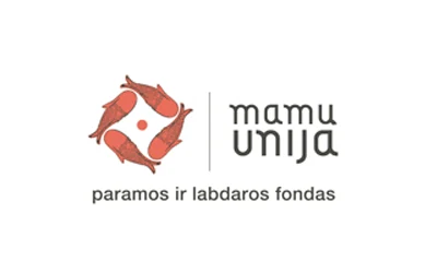 Mamų unija