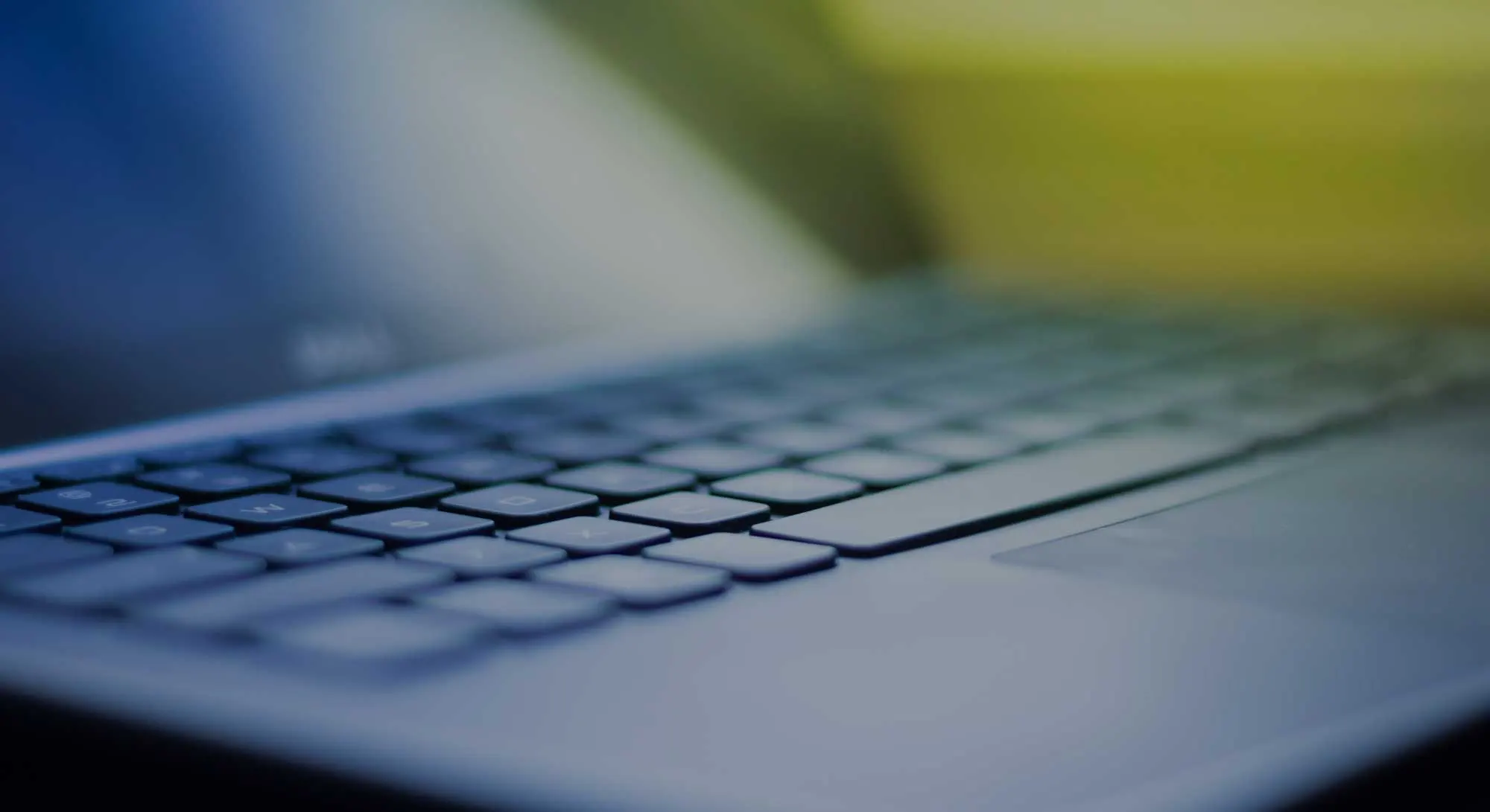 7 steps to start business on eBay