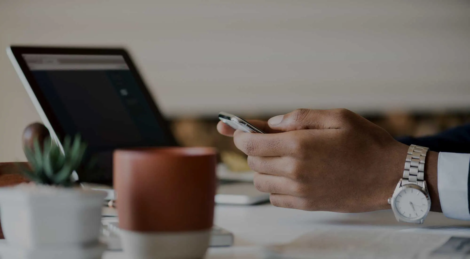 6 Helpful guidelines for Amazon sellers