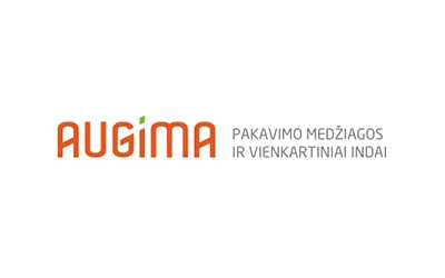 Augima