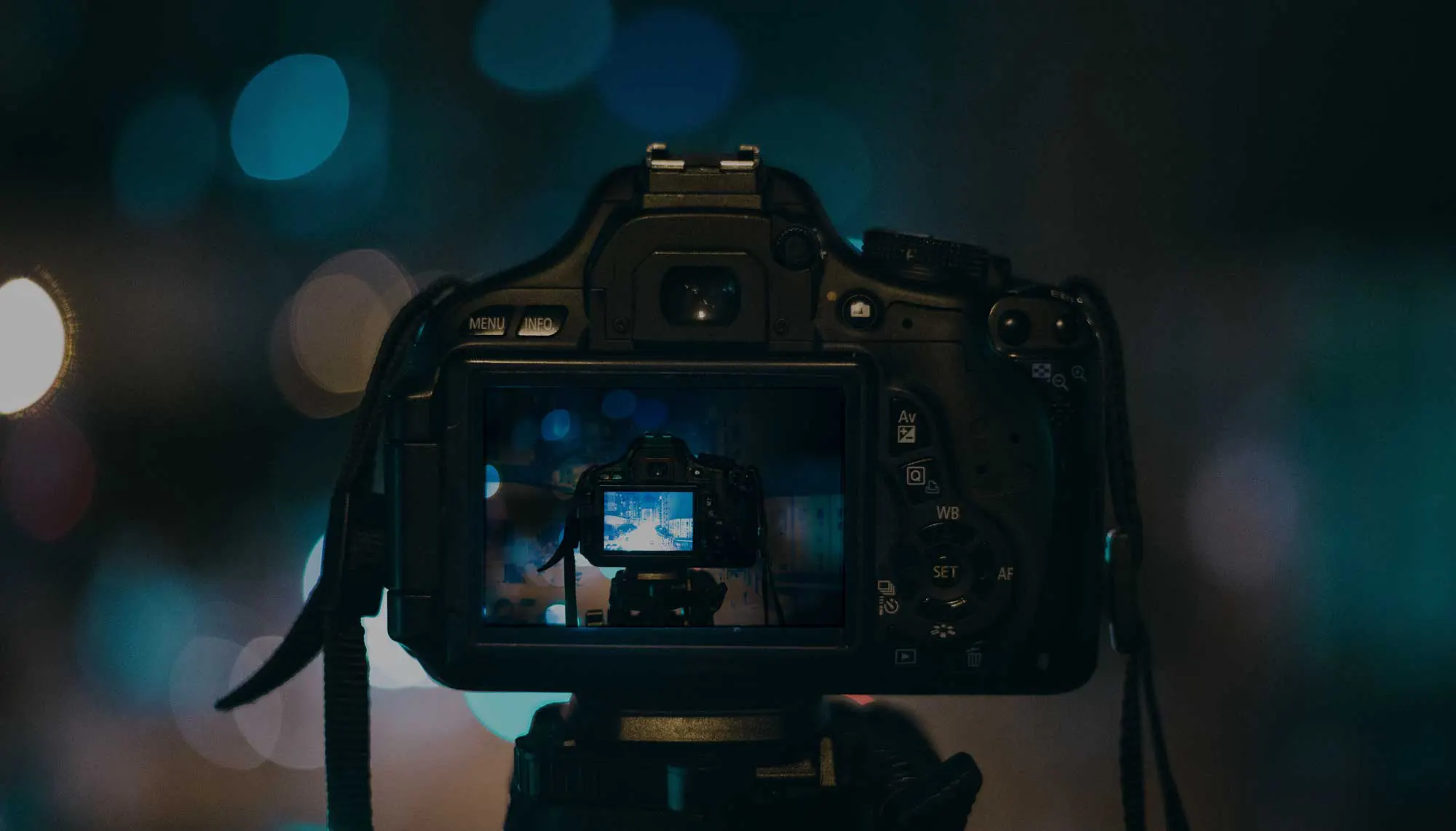 The key to online store success – product visualisation