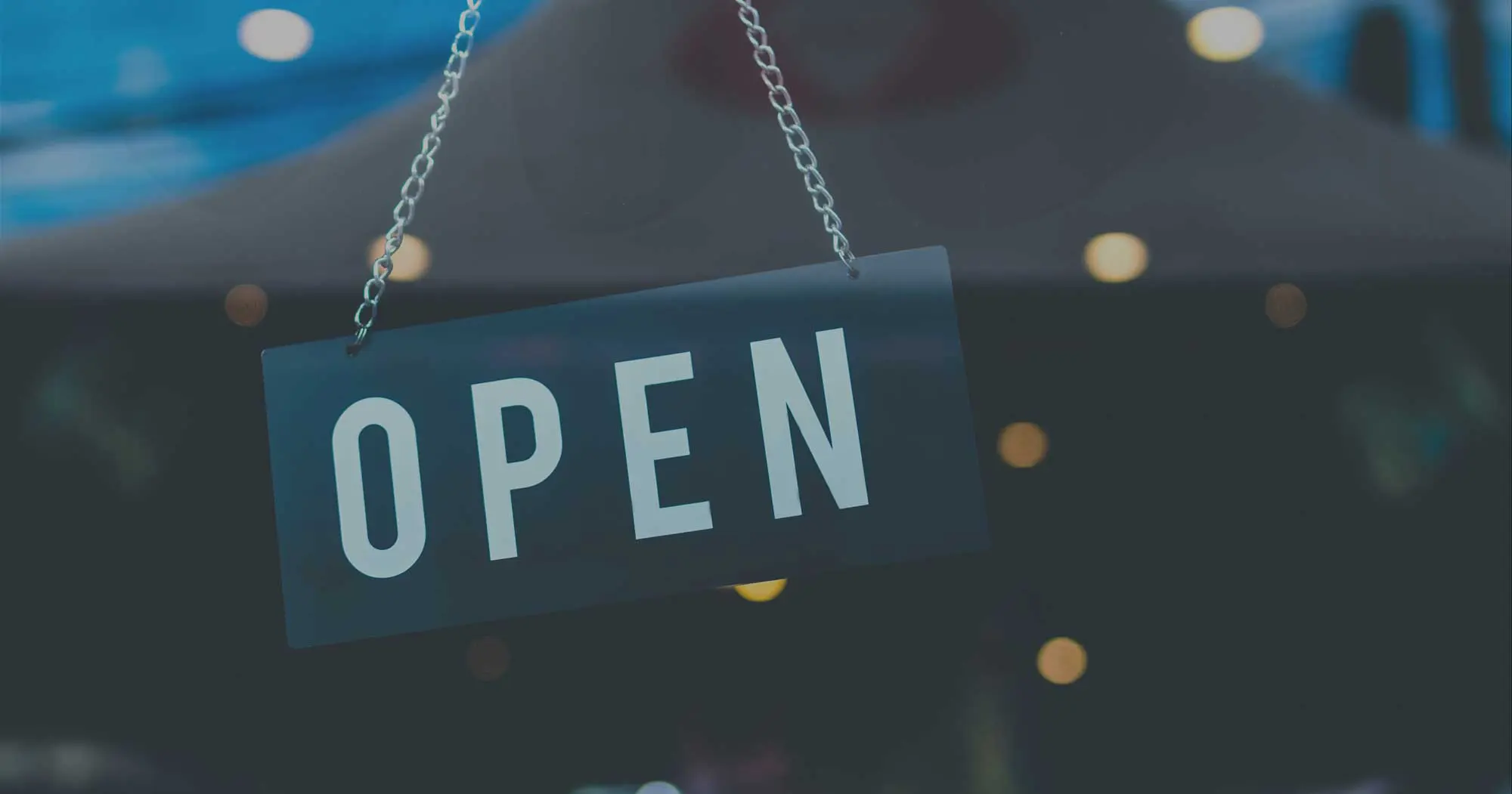 5 important tips to improve online store sales