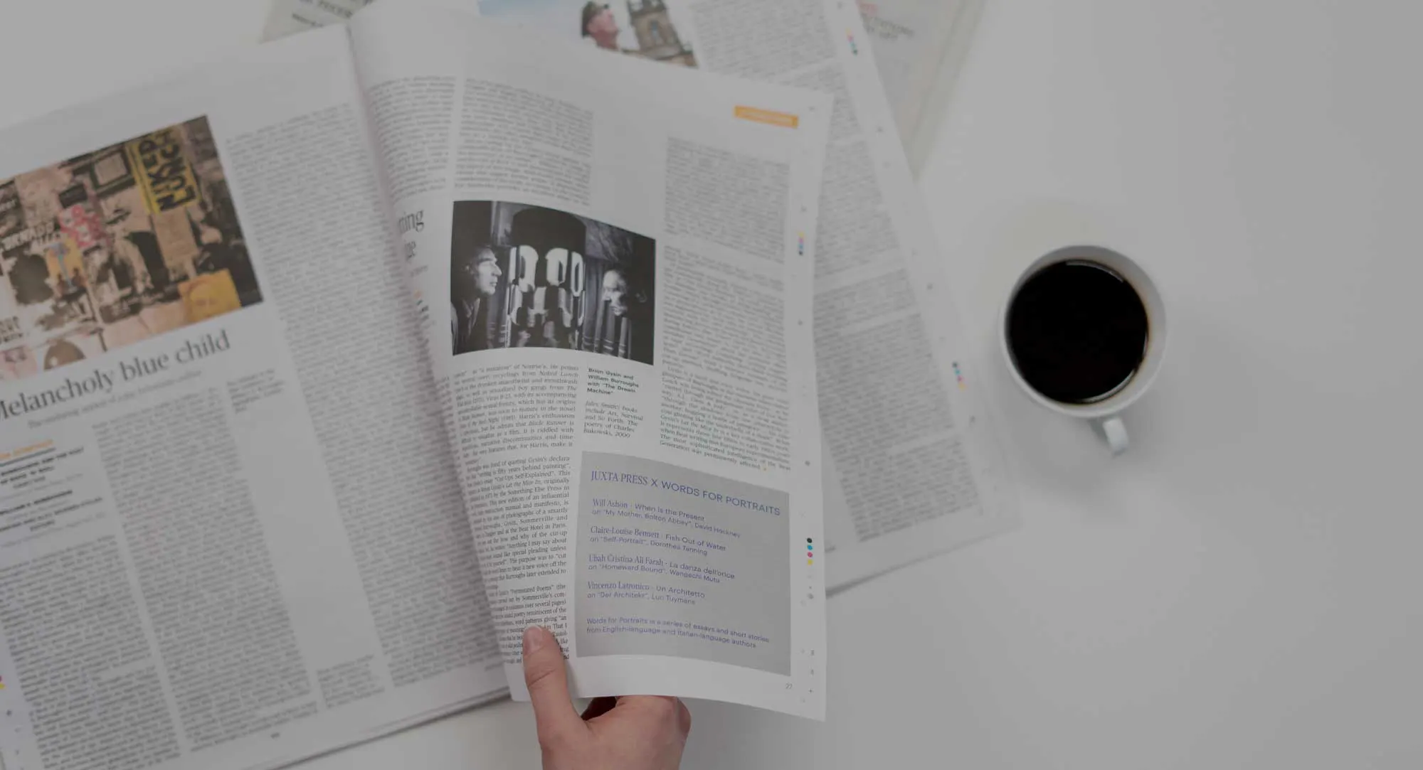 Latest ecommerce trends experts monitor