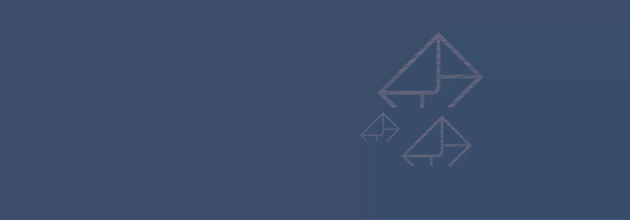 Newsletter subscription