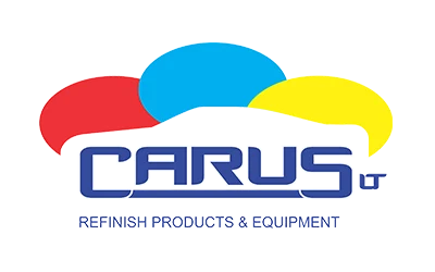 Carus