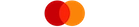 mastercard icon