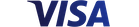 visa icon