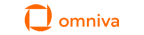 omniva