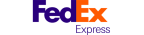 fedex